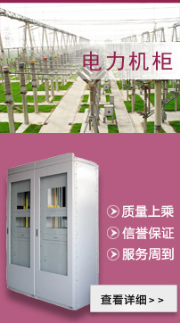 滄州捷瑞電子機(jī)箱有限公司電力機(jī)柜,電力機(jī)箱機(jī)柜,鈑金設(shè)備機(jī)箱機(jī)柜,電力機(jī)柜,鈑金件機(jī)箱機(jī)柜,鈑金件機(jī)柜機(jī)箱產(chǎn)品值得信賴,更有機(jī)箱機(jī)柜鈑金外殼產(chǎn)品有售,專業(yè)鈑金機(jī)箱機(jī)柜加工找捷瑞.
